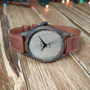 Интернет Магазин Handmade Киев Интернет Магазин Handmade Киев